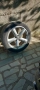 Лята джанта 18-ка Ауди , снимка 2