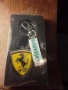 ключодържател ferrari, снимка 1