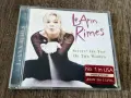 Компакт Дискове - Поп - Рок: LeAnn Rimes – Sittin On The Top Of The World, снимка 1