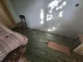 Продава КЪЩА област София, с. Долно Камарци, снимка 3