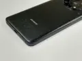 Huawei nova Y90 128GB 6GB RAM, снимка 3