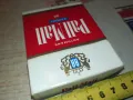 PALL MALL-КОЛЕКЦИОНЕРСКА КУТИЯ ОТ ЦИГАРИ 0612241524, снимка 14