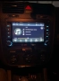 Мултимедия за VW Passat Golf MK5 MK6, снимка 2