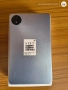 Xiaomi Redmi pad se 8.7/128gb+6ram/4G , снимка 7