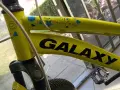 🚲 Детско колело GALAXY – 88€, снимка 4