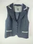 Gerry Weber waistcoat EU 40, снимка 1