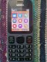 НОКИА 100 NOKIA 100, снимка 2