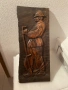 Дърворезба, снимка 2