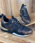 Дамски спортни обувки Louis Vuitton код 144, снимка 1 - Дамски ежедневни обувки - 37216771