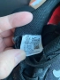 Детски маратонки Nike Airmax 30 ном, снимка 7