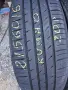 215 60 16 NEXEN 4броя летни , снимка 4
