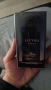 sauvage dior na top cena, снимка 2