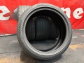 255 40 20, Всесезонни гуми, Pirelli CinturatoP7AllSeason, 4 броя, снимка 4