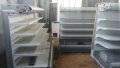 Хладилни витрини , снимка 5