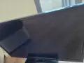Телевизор Toshiba за части!!, снимка 4