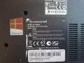 Packard Bell EasyNote ENTE69KB/MS2384, снимка 9