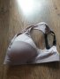  Nike ALPHA BRA - страхотно дамско бюстие , снимка 10