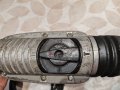 Bosch GBH 5-40 DE Professional SDS-max , снимка 4