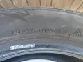 Продавам 2 броя зимни гуми BRIDGESTON 215/55/17, снимка 16