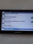 garmin nuvi 150t , снимка 17