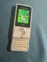 Sony Ericsson W205 , Walkman, снимка 11