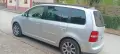 Продам  VW touran , снимка 5