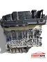 Необорудван (Ревизиран) двигател 3.0D от BMW X5 e70/ X6 e71 M57 (306D5)  , снимка 1