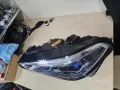 Ляв фар BMW X5 G05 Laser lqv far бмв г05 х5, снимка 8