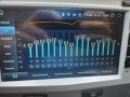 OPEL Antara/ Astra H/Zafira/Corsa D Android Мултимедия/Навигация,2804, снимка 9