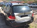 Volkswagen VW Golf 6 1.4tsi 122к.с. комби на части, снимка 2