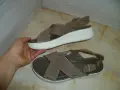 Timberland сандали №37, снимка 7