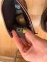 Мъжки ботуши dr.martens 1460 vegan, снимка 6