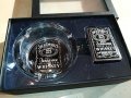 jack daniels-комплект 1712221229, снимка 4