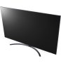 Телевизор LG LED 86UQ91003LA, 86" (218 см), Smart, 4K Ultra HD, Клас G, снимка 5