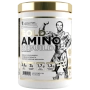 Kevin Levrone GOLD AMINO REBUILD | 400 грама, снимка 1