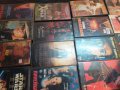 Видеокасети с филми оригинални, снимка 12