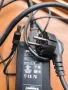 PHILIPS AC ADAPTER EADP-45AB 16v, снимка 4
