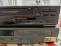 Panasonic SD3 & Funai V-8008CM, снимка 18