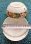 Royal Doulton Expressions Edenfield - Сервиз  за хранене от 42 части, снимка 15