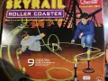 Всякакви детски играчки, снимка 11