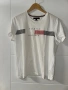 Оригинална тениска на Tommy Hilfiger , снимка 1