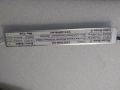Водоустойчиви LED драйвери, стабилизатори на ток и напрежение , снимка 2