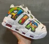 Мъжки маратонки  Nike Air код Br106, снимка 1