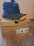 Зимни ботуши / апрески Adidas RapudaSnow C - 30р-р, снимка 2