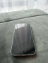 iPhone 15 128 GB Green, снимка 4