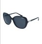 Слънчеви очила Vogue, снимка 1 - Слънчеви и диоптрични очила - 42782824