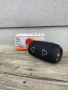 Портативна тонколона,T&G TG657,RGB светлини с Bluetooth, снимка 1