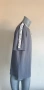 Emporio Armani EA7 Cotton Mens Size XL / 2XL НОВО! ОРИГИНАЛ! Мъжка Блуза., снимка 3