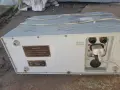 Апарат 180826 ...., снимка 2