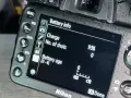 Nikon D7100 + Nikon AF-S DX Nikkor 35mm f/1.8G – комплект, снимка 3